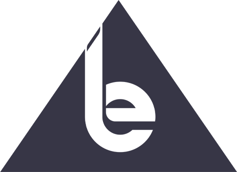 brandenn logo