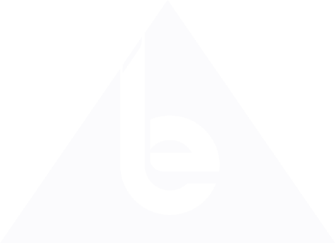 brandenn logo white